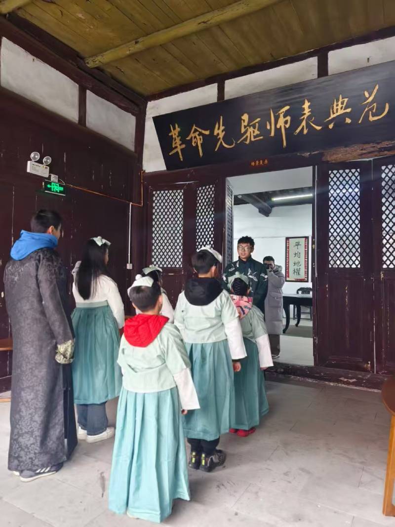 旺苍县景区文学经典改编剧本游