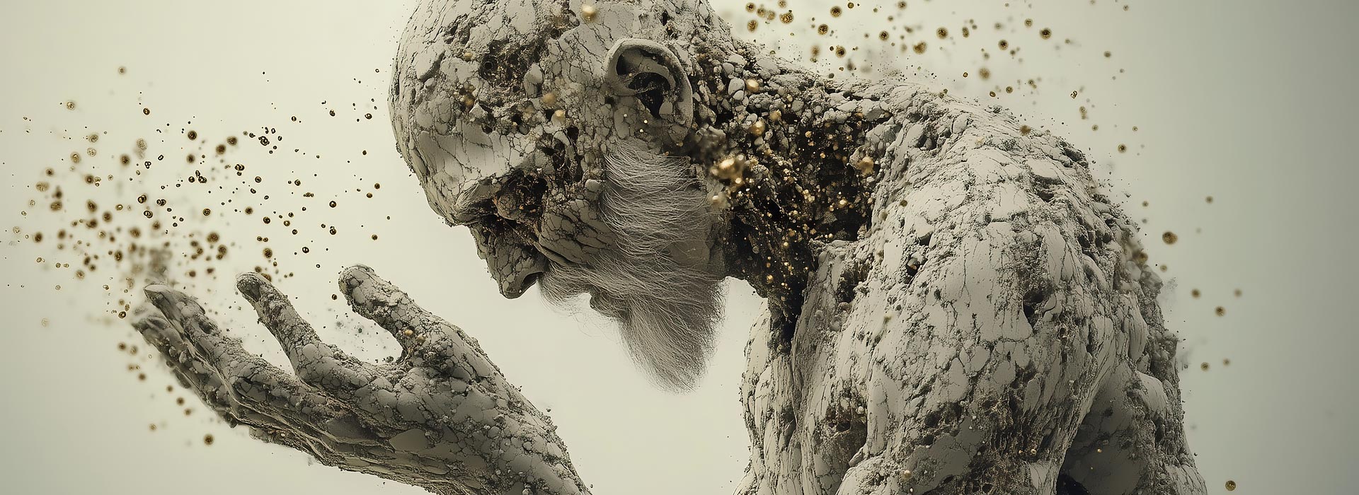 旺苍县沉浸式剧本开发公司