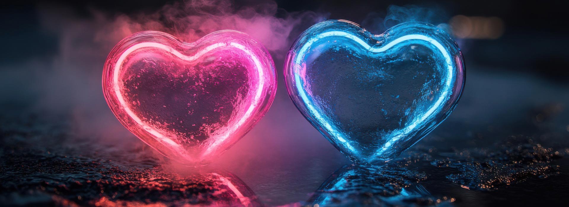 旺苍县网络短剧制作